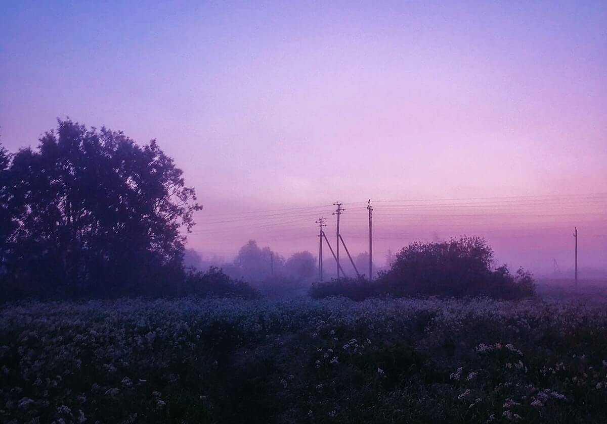 不止约罗：阿莫林必须弃用被沃顿完爆的5分曼联水货