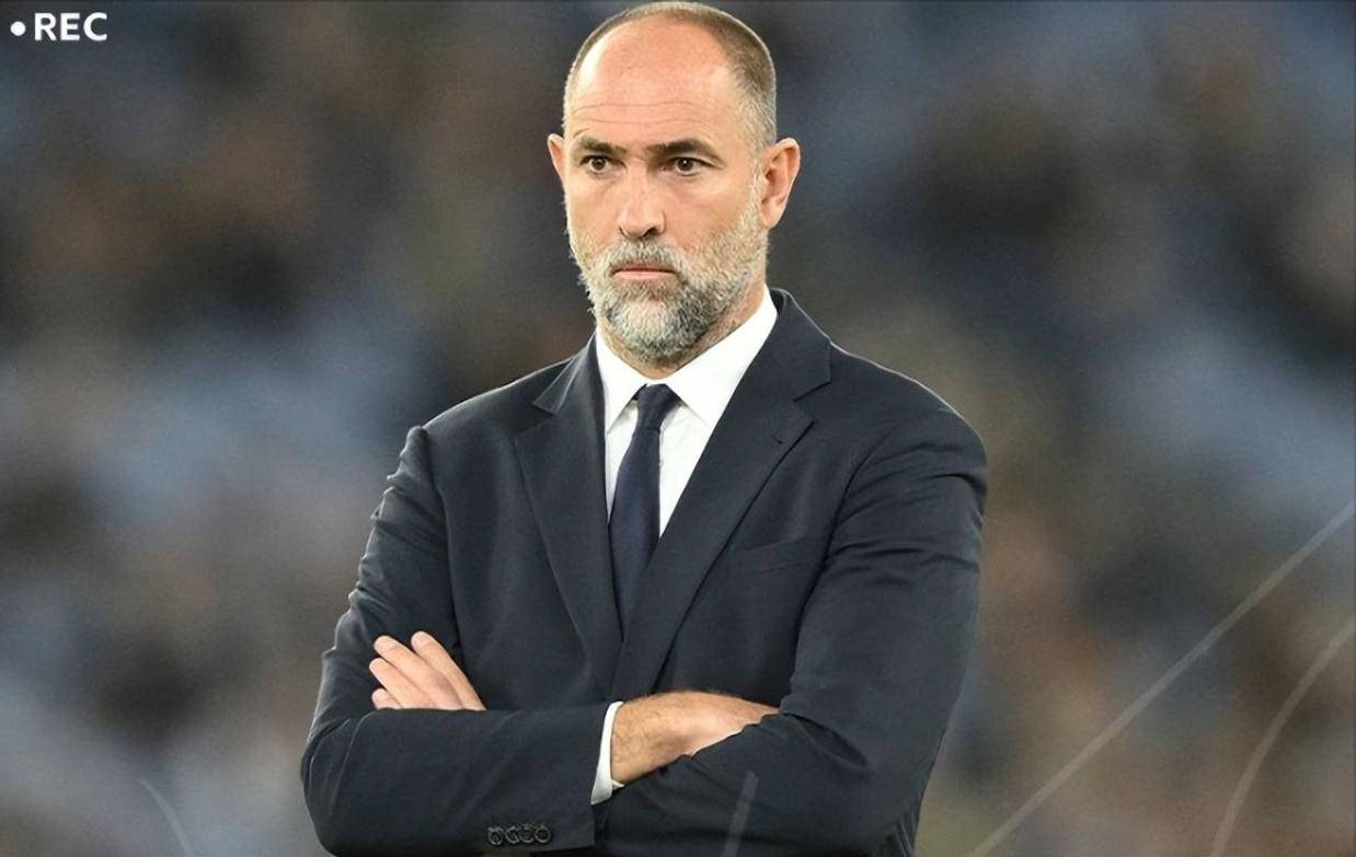 官宣！欧洲豪门首位下课主帅，上任仅半年，3连败+欧冠排第25名